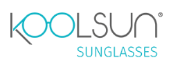 Koolsun