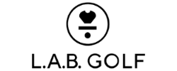 LAB Golf