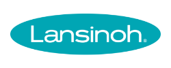 Lansinoh