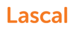 Lascal
