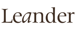 Leander