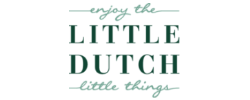 Little Dutch