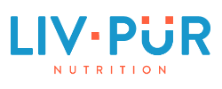 Livpur