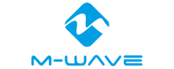 M-Wave