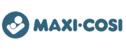 Maxi-Cosi
