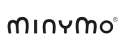 Minymo