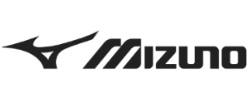 Mizuno