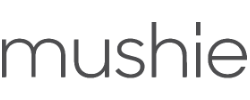 Mushie