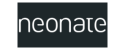 Neonate