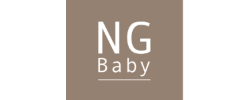 NG Baby