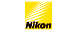 Nikon