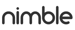 Nimble