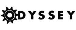 Odyssey