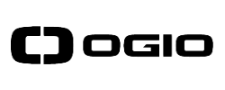 Ogio