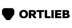 Ortlieb