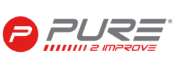 Pure 2 Improve