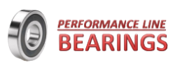 Performance Bearings