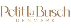 Petit La Busch