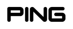 PING