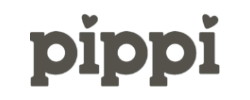 Pippi