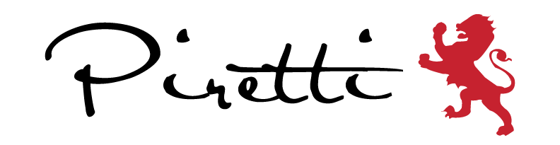 Piretti