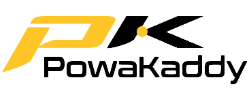 Powakaddy