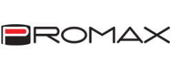 Promax