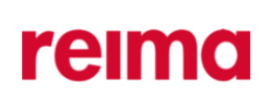 Reima