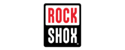 Rockshox