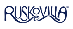 Ruskovilla