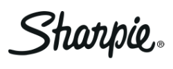 Sharpie