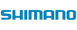 Shimano