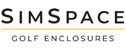 SimSpace