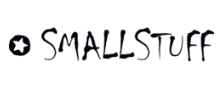 Smallstuff
