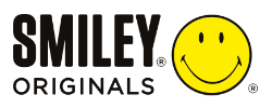Smiley