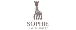 Sophie la Girafe