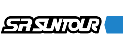 SR Suntour