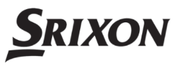 Srixon