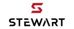 Stewart Golf