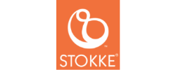 Stokke