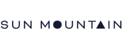 Sun Mountain