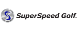 SuperSpeed