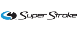 Super Stroke