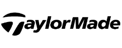 TaylorMade