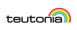 Teutonia
