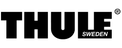 Thule