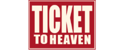 Ticket 2 Heaven