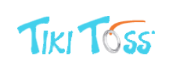 Tiki Toss