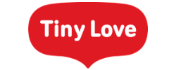 Tiny Love