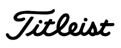Titleist